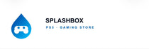 SplashBox