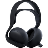 Kabelloses Headset mit Mikrofon