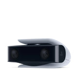 Sony HD-Kamera für PS5