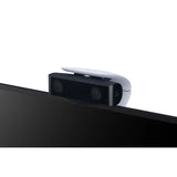 Sony HD-Kamera für PS5