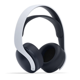 PS5 Headset