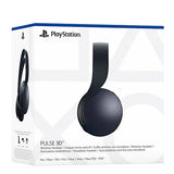 PS5 Headset
