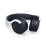 PS5 Headset