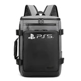 Tragetasche für PS5