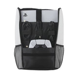 Tragetasche für PS5