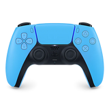 DualSense Controller