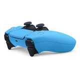 DualSense Controller