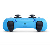 DualSense Controller