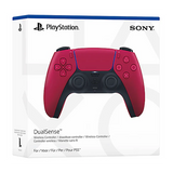 DualSense Controller