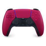 DualSense Controller