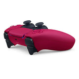 DualSense Controller
