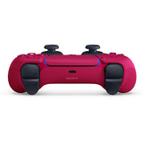 DualSense Controller