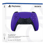 DualSense Controller