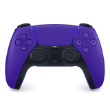 DualSense Controller