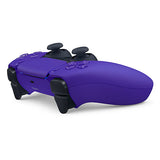 DualSense Controller