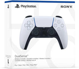 DualSense Controller