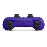 DualSense Controller