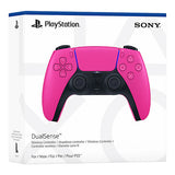 DualSense Controller