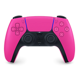 DualSense Controller