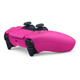 DualSense Controller