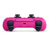 DualSense Controller