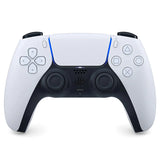 DualSense Controller