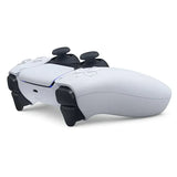 DualSense Controller