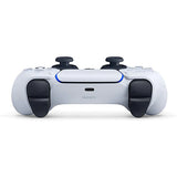 DualSense Controller