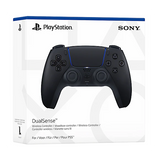 DualSense Controller