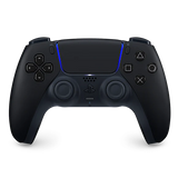 DualSense Controller