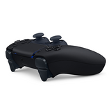 DualSense Controller