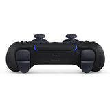 DualSense Controller