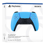 DualSense Controller
