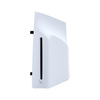 Abnehmbares SONY PS5-Laufwerk