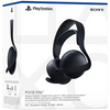 Kabelloses Headset mit Mikrofon
