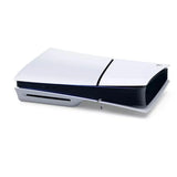 PlayStation 5 Slim – 1 TB