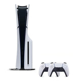 PlayStation 5 Slim – 1 TB