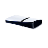 PlayStation 5 Pro – 2 TB