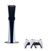 PlayStation 5 Pro – 2 TB
