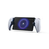PlayStation 5 Portal