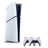 PlayStation 5 Slim Digital Edition 1 TB