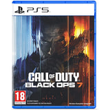 PS5 Slim 1TB Paket mit Call of Duty: Black Ops 7 + zusätzlicher Controller