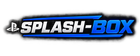 SPLASH-BOX