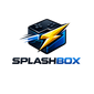 SplashBox