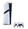 PlayStation 5 Pro - 2 To
