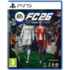 EA SPORTS FC™ 26
