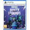 Fortnite Minty Legends PS5