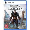 Assassin’s Creed® Valhalla