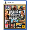 GTA V Premium-Edition