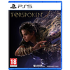 Forspoken - PS5